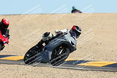 media/Mar-08-2025-TrackXperience (Sat) [[277b597a28]]/3-Level 2/Session 4 (Turn 12)/